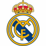 Camiseta del Real Madrid Niño